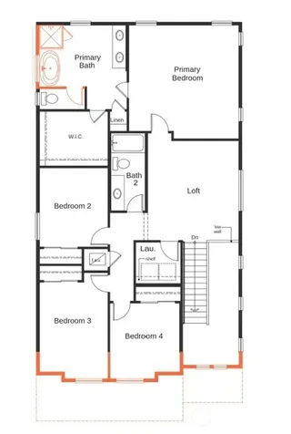 23951 36th Avenue SE Bothell WA 98021