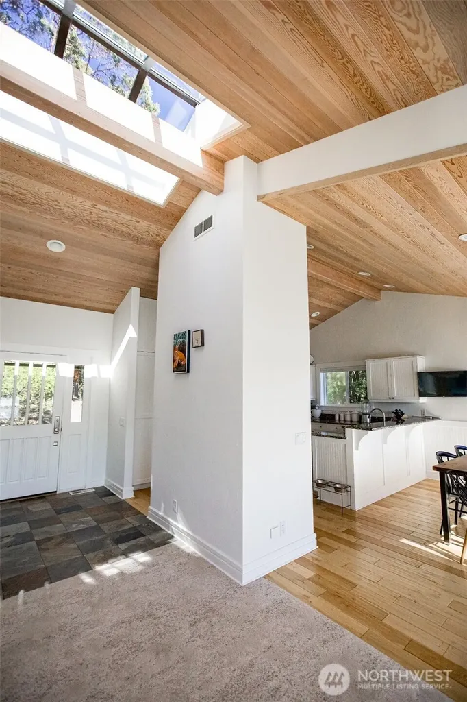 240 Myers Road Friday Harbor WA 98250