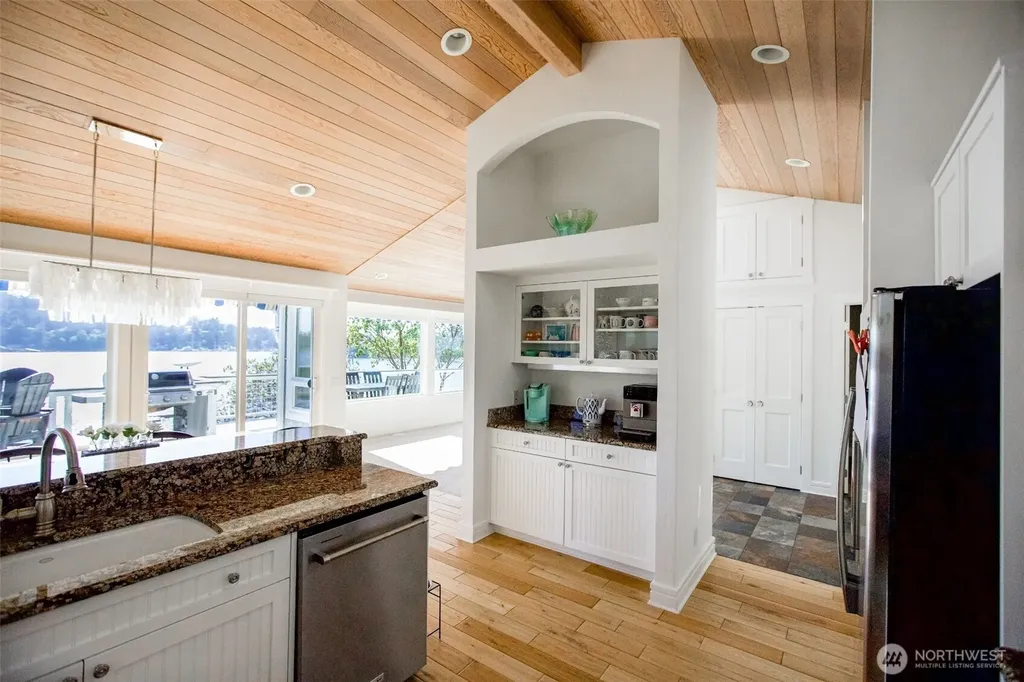 240 Myers Road Friday Harbor WA 98250