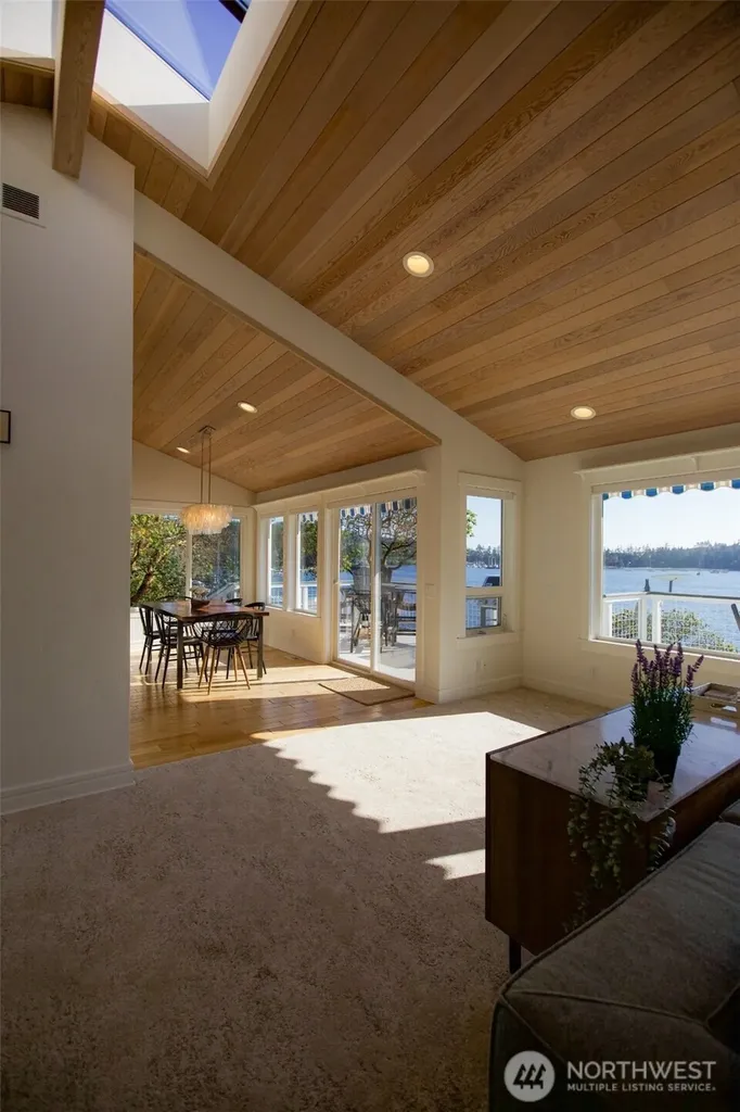 240 Myers Road Friday Harbor WA 98250