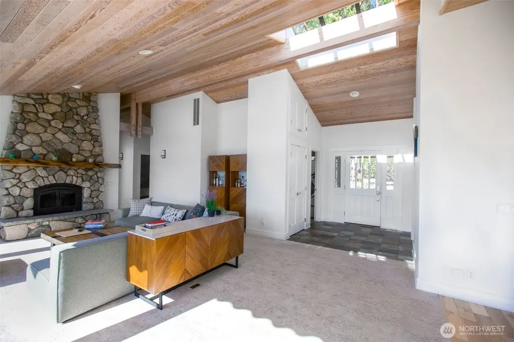 240 Myers Road Friday Harbor WA 98250