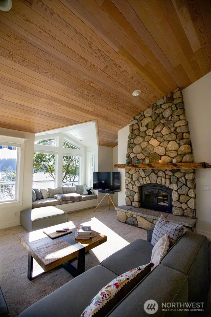 240 Myers Road Friday Harbor WA 98250