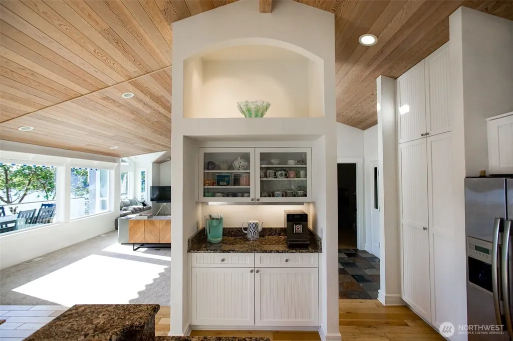 240 Myers Road Friday Harbor WA 98250