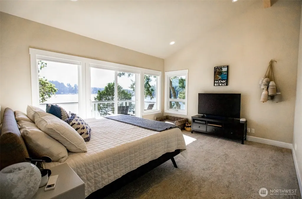 240 Myers Road Friday Harbor WA 98250