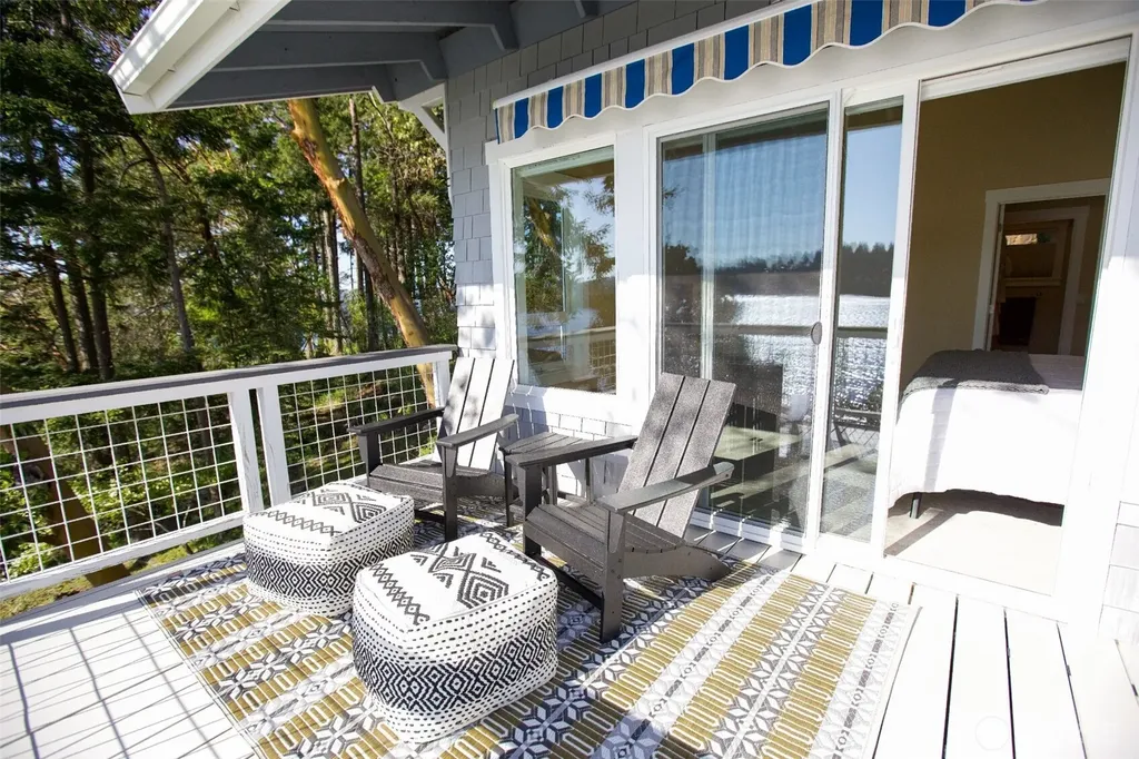 240 Myers Road Friday Harbor WA 98250