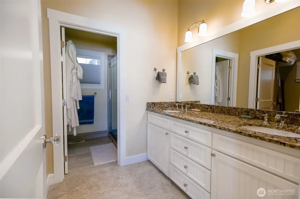 240 Myers Road Friday Harbor WA 98250