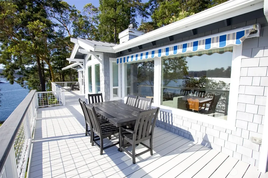 240 Myers Road Friday Harbor WA 98250