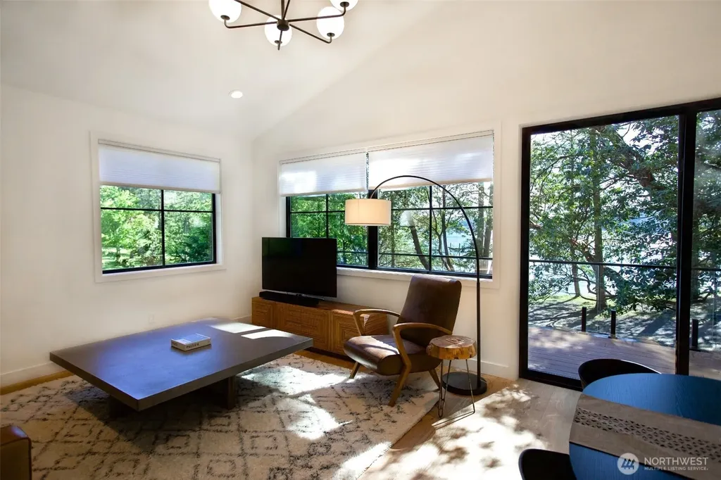 240 Myers Road Friday Harbor WA 98250