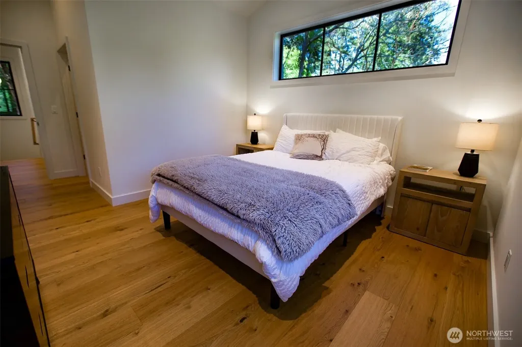 240 Myers Road Friday Harbor WA 98250