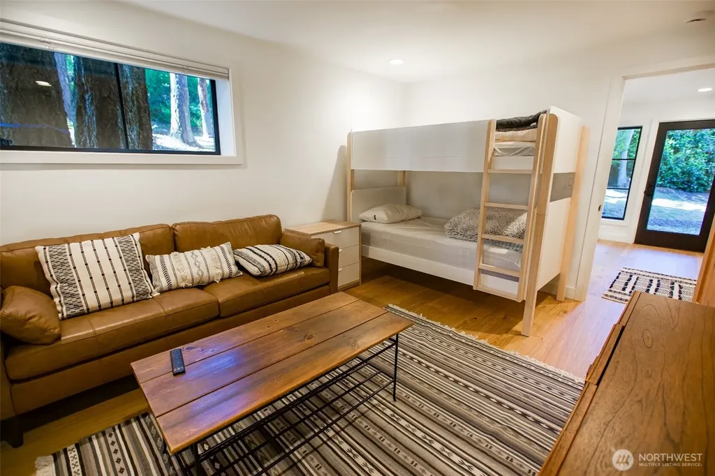 240 Myers Road Friday Harbor WA 98250