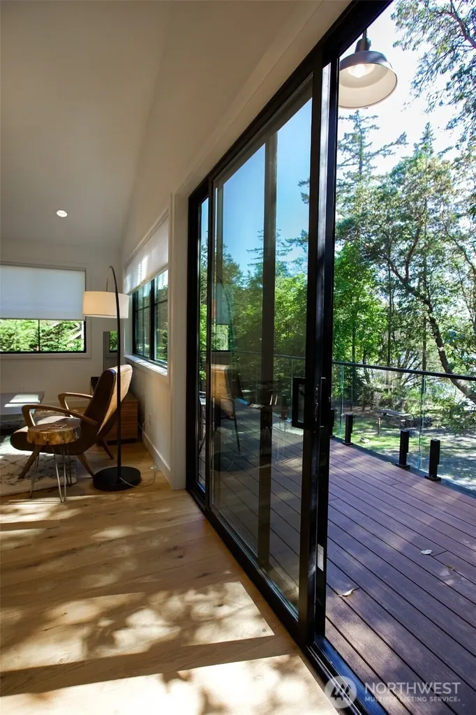 240 Myers Road Friday Harbor WA 98250