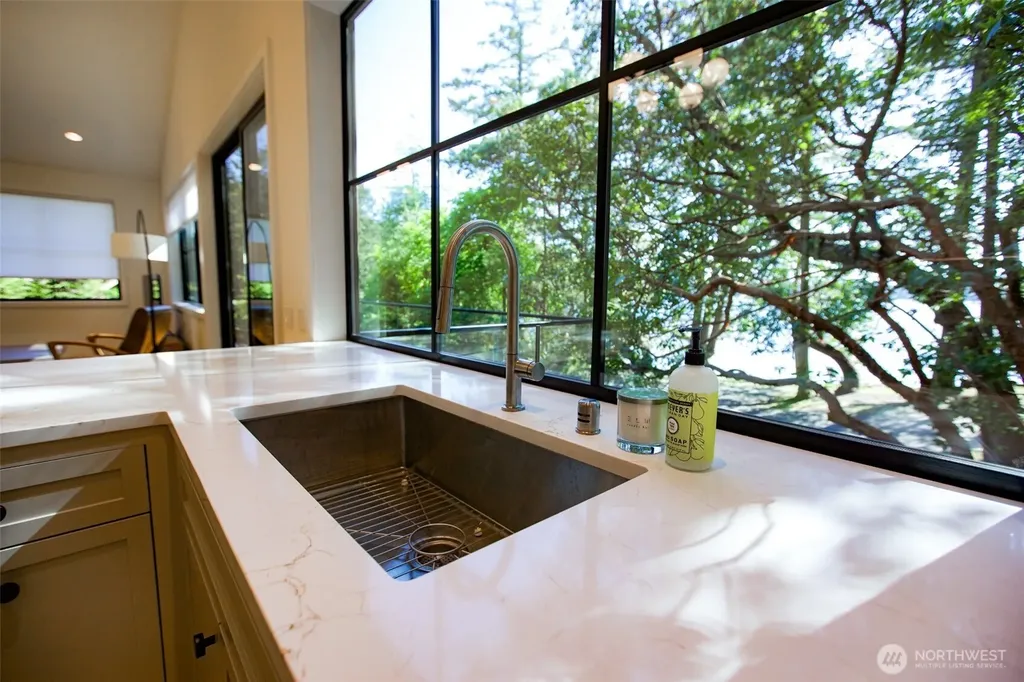 240 Myers Road Friday Harbor WA 98250