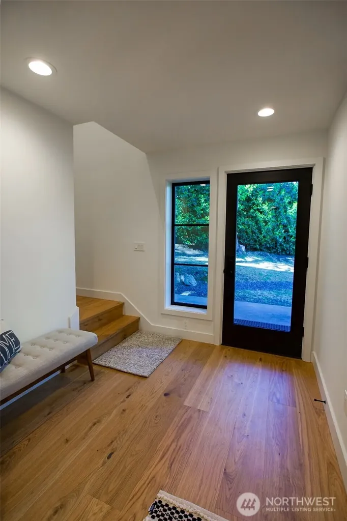 240 Myers Road Friday Harbor WA 98250