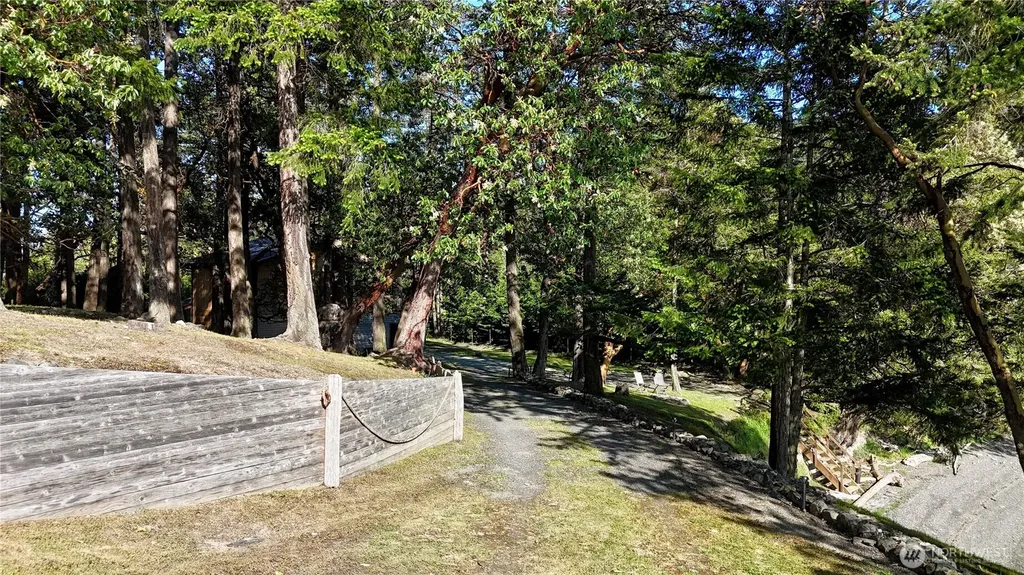 240 Myers Road Friday Harbor WA 98250