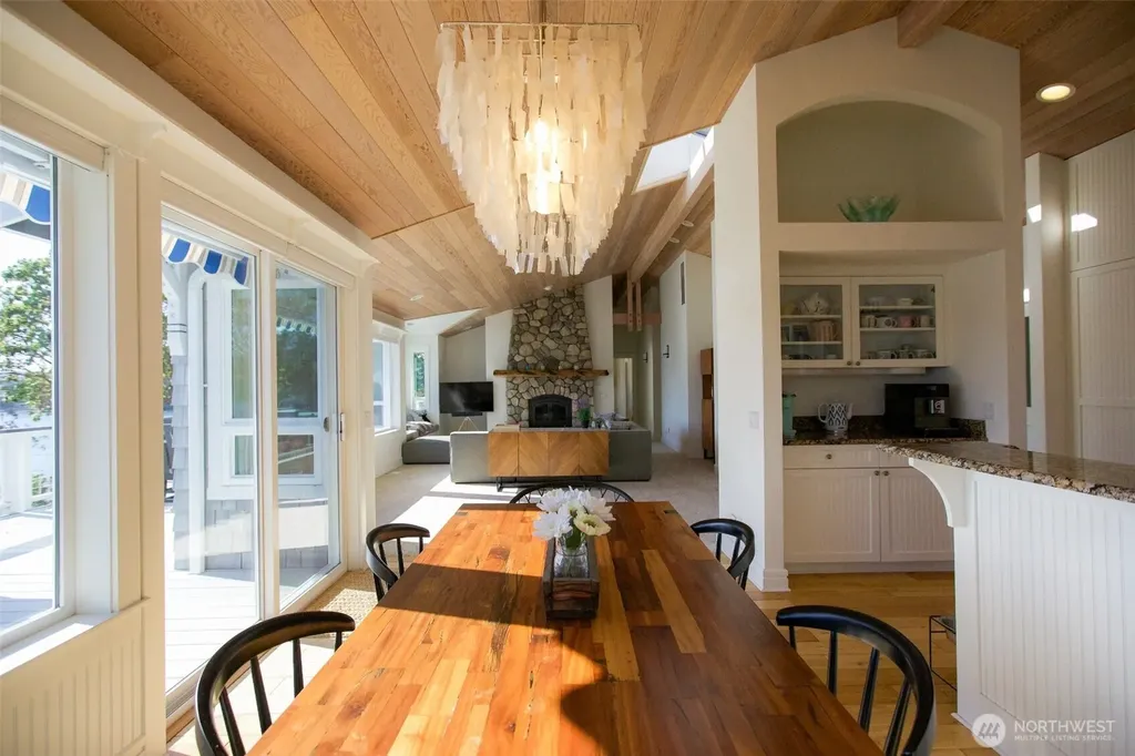 240 Myers Road Friday Harbor WA 98250