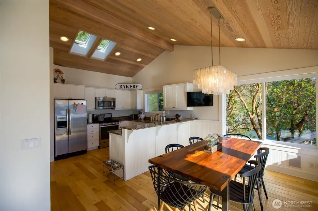 240 Myers Road Friday Harbor WA 98250