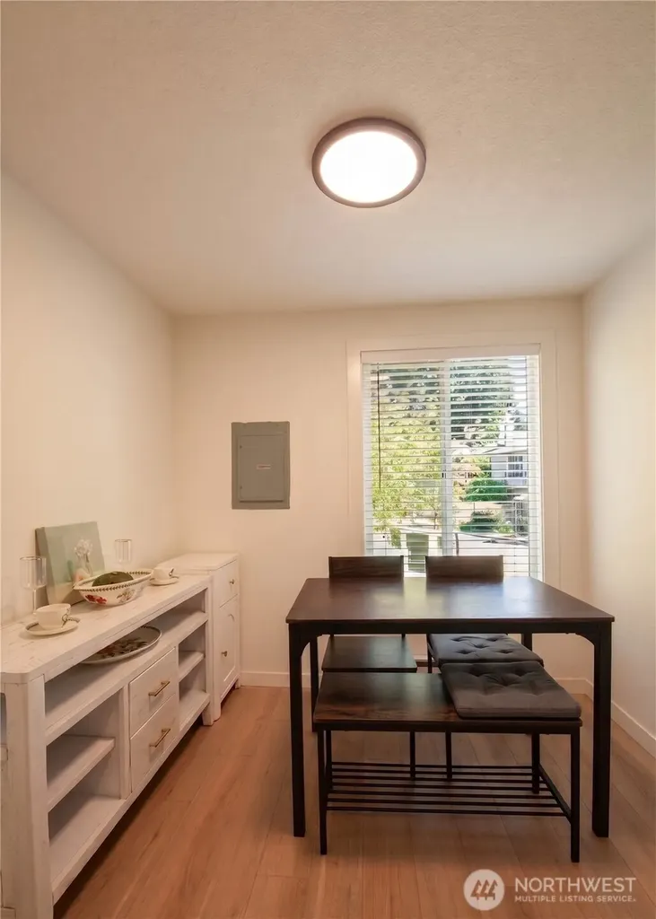 4715 176th Street SW Lynnwood WA 98037