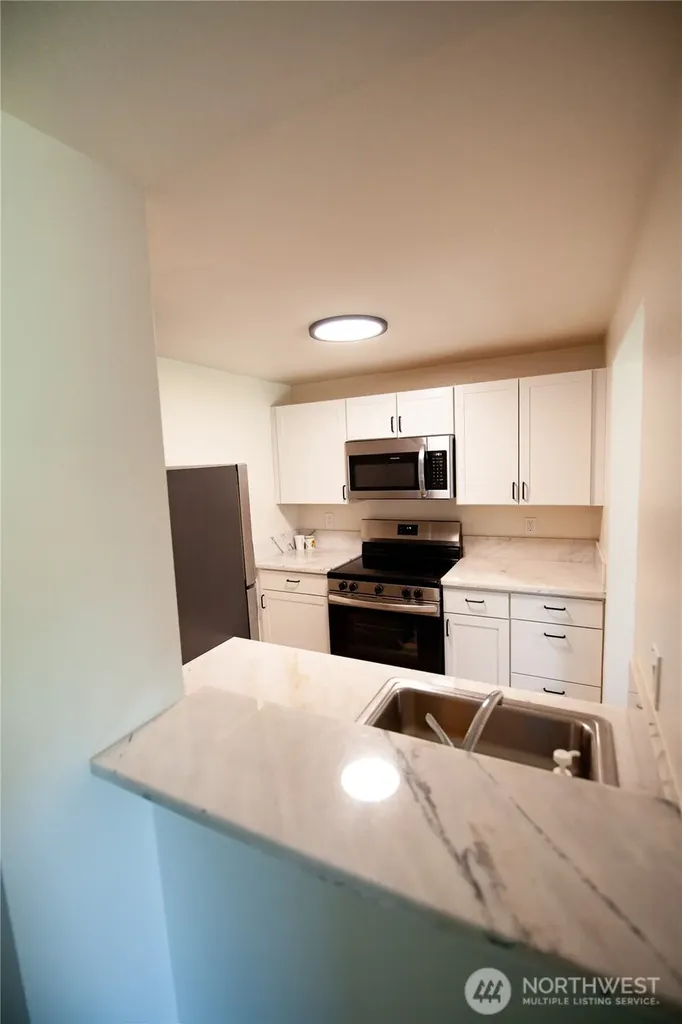 4715 176th Street SW Lynnwood WA 98037