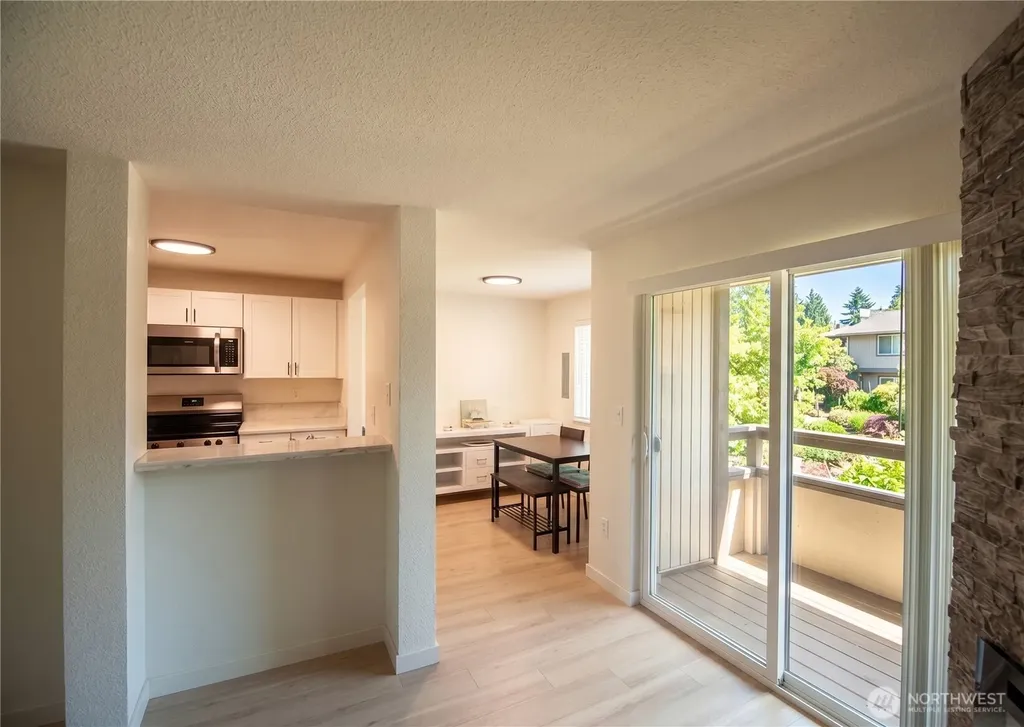 4715 176th Street SW Lynnwood WA 98037