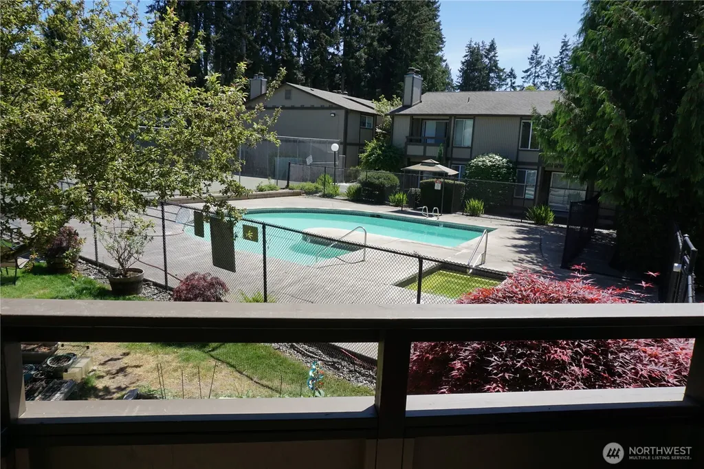 4715 176th Street SW Lynnwood WA 98037