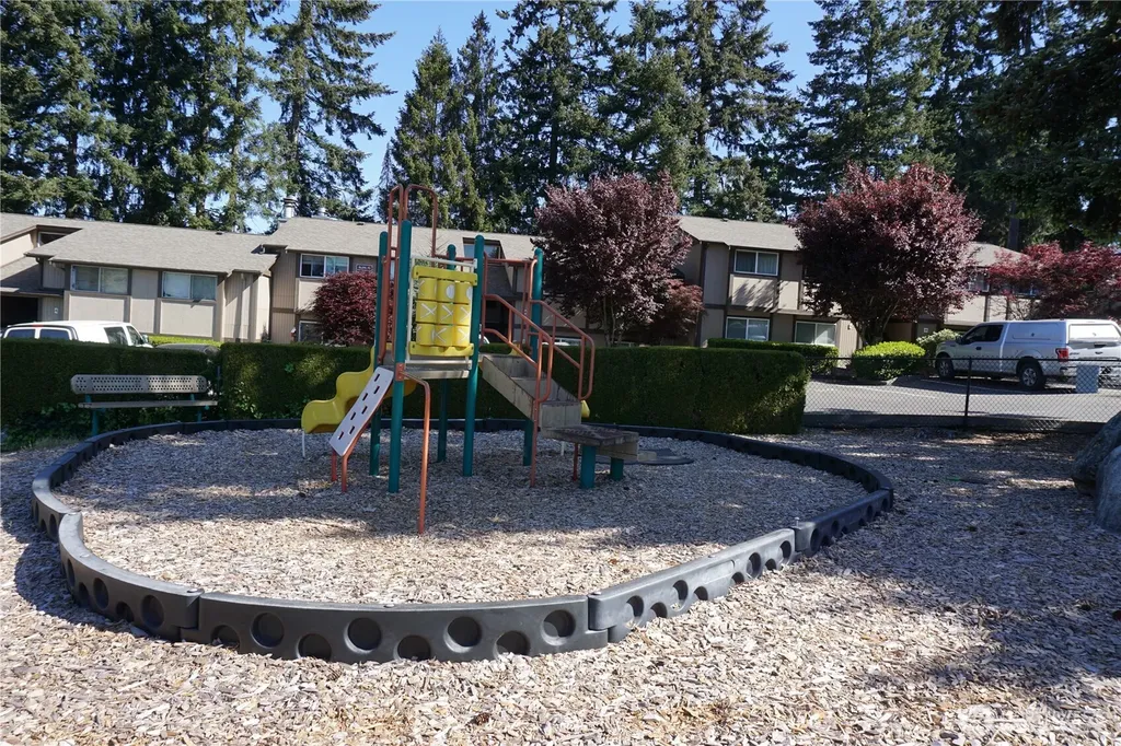 4715 176th Street SW Lynnwood WA 98037