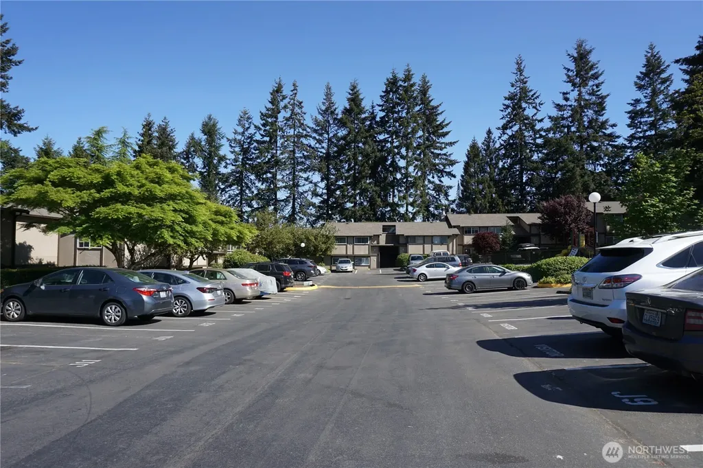 4715 176th Street SW Lynnwood WA 98037