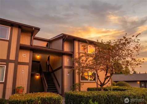 4715 176th Street SW Lynnwood WA 98037