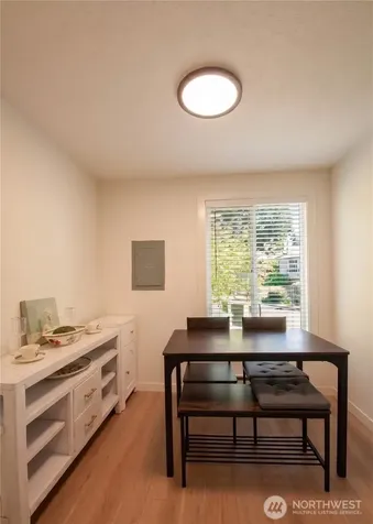 4715 176th Street SW Lynnwood WA 98037