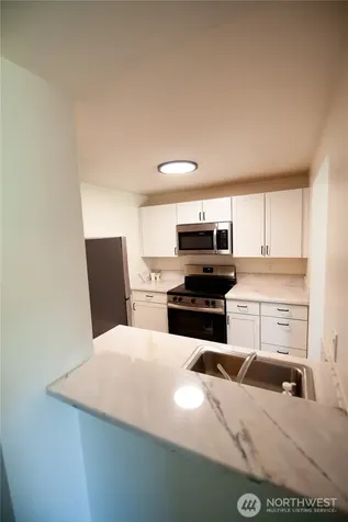4715 176th Street SW Lynnwood WA 98037