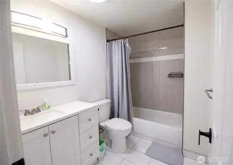 4715 176th Street SW Lynnwood WA 98037