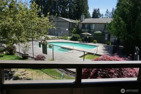 4715 176th Street SW Lynnwood WA 98037
