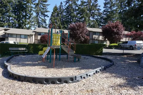 4715 176th Street SW Lynnwood WA 98037