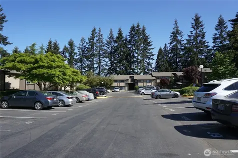 4715 176th Street SW Lynnwood WA 98037