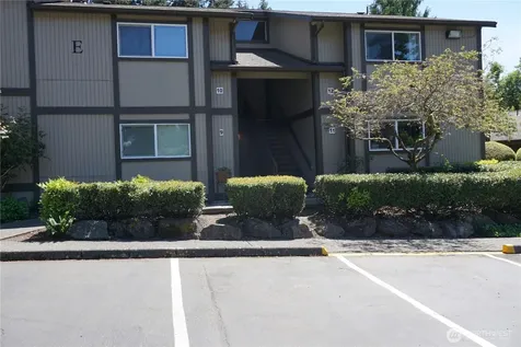 4715 176th Street SW Lynnwood WA 98037