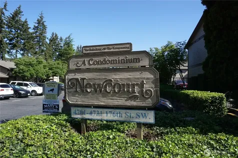 4715 176th Street SW Lynnwood WA 98037