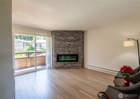 4715 176th Street SW Lynnwood WA 98037