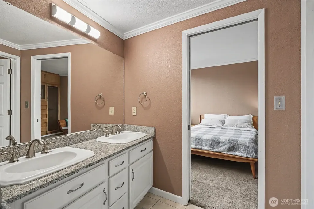 1910 Evergreen Park Drive SW Olympia WA 98502