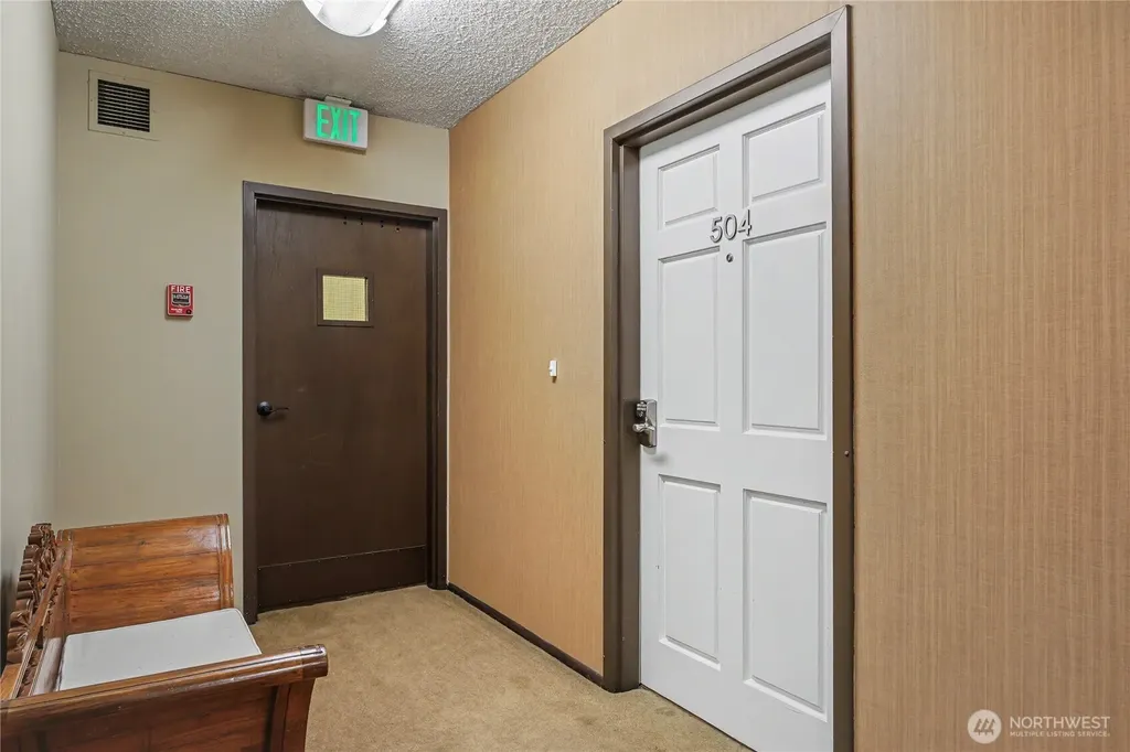 1910 Evergreen Park Drive SW Olympia WA 98502