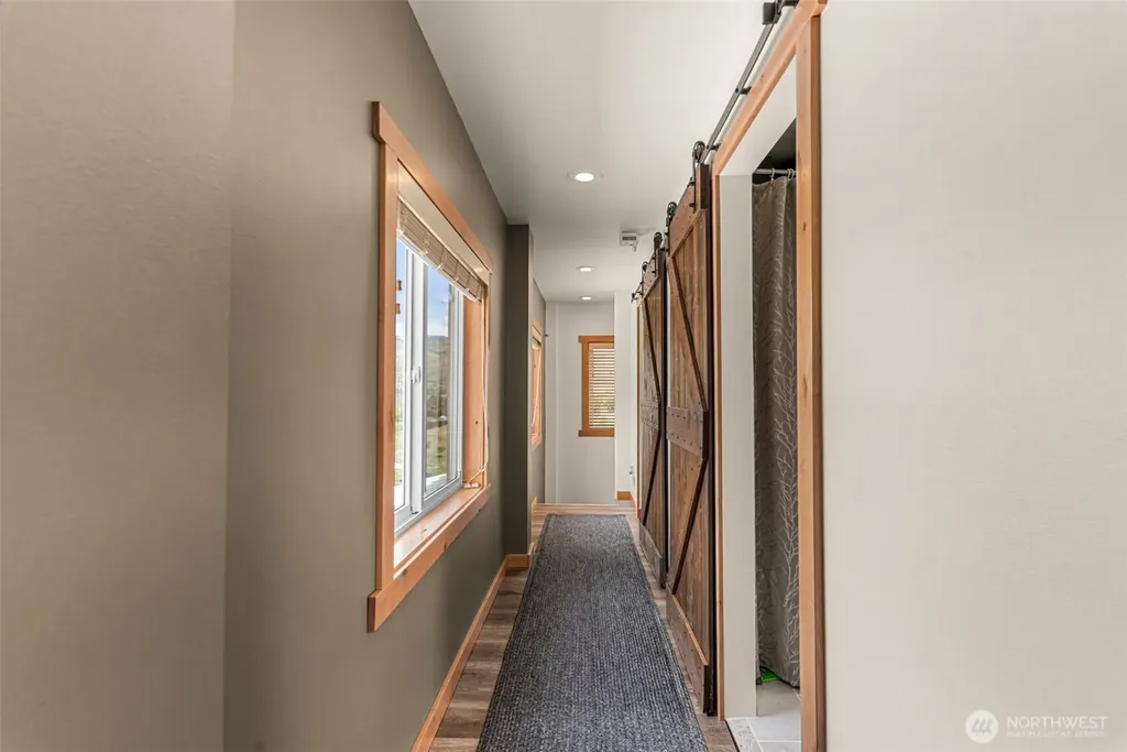 163 Gobblers Knob Manson WA 98831