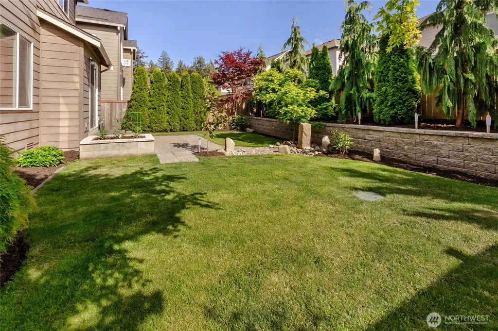 10582 191st Street E Puyallup WA 98374