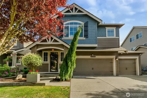 10582 191st Street E Puyallup WA 98374