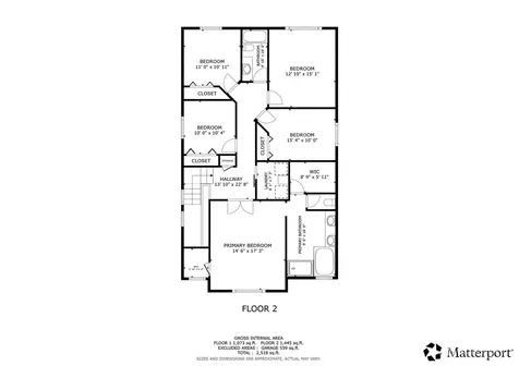 10582 191st Street E Puyallup WA 98374