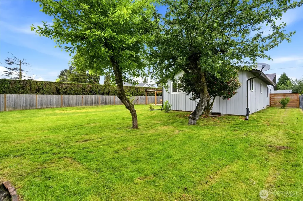1710 7th Avenue SE Puyallup WA 98372