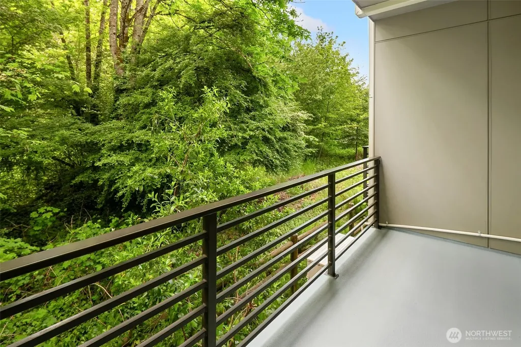 3807 Martin Luther King Jr Way S Seattle WA 98108