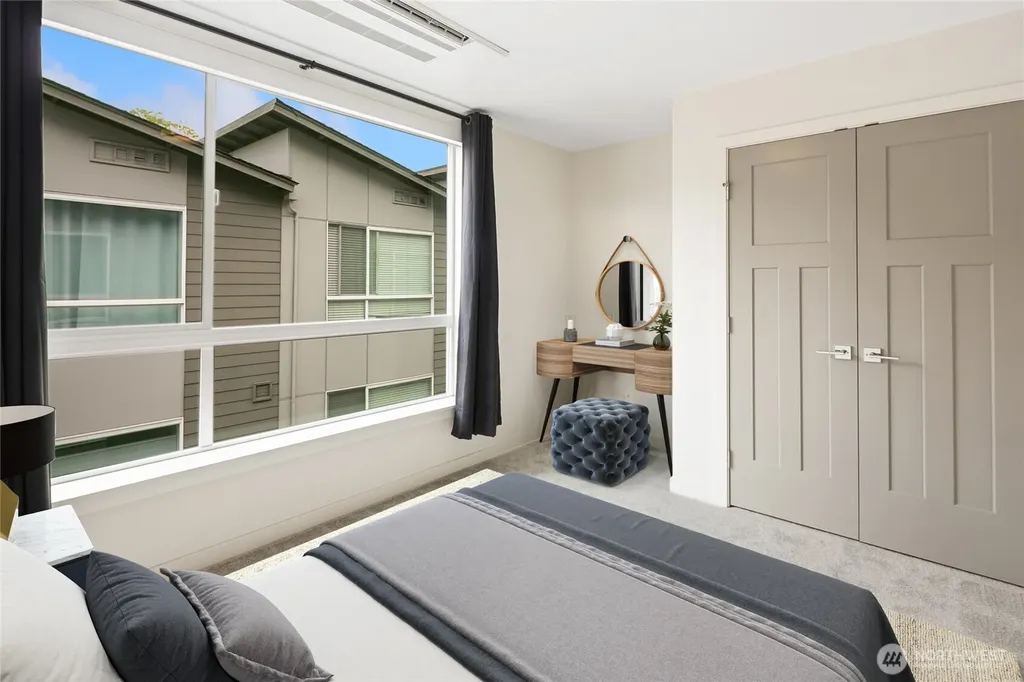 3807 Martin Luther King Jr Way S Seattle WA 98108