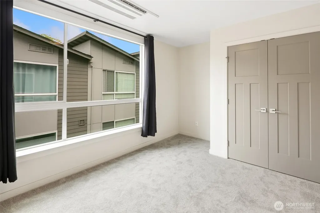 3807 Martin Luther King Jr Way S Seattle WA 98108