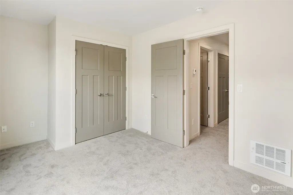 3807 Martin Luther King Jr Way S Seattle WA 98108