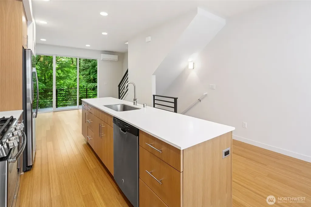 3807 Martin Luther King Jr Way S Seattle WA 98108