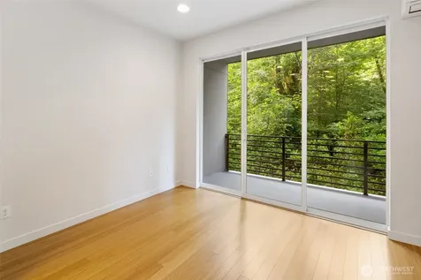 3807 Martin Luther King Jr Way S Seattle WA 98108