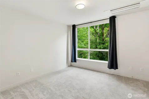3807 Martin Luther King Jr Way S Seattle WA 98108